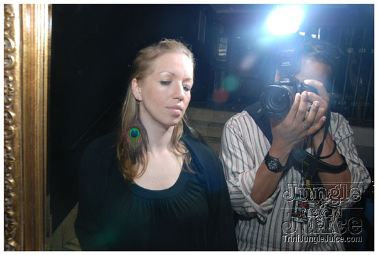 ah_kinda_jouvert_business_aug30-039