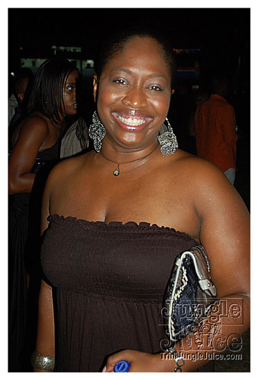 all_about_john_jun18-001