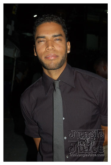 all_about_john_jun18-003