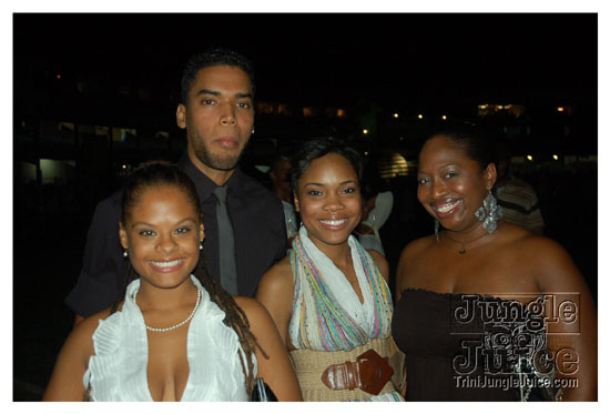 all_about_john_jun18-005