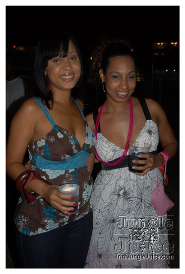 all_about_john_jun18-006