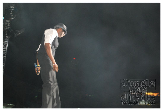 all_about_john_jun18-007