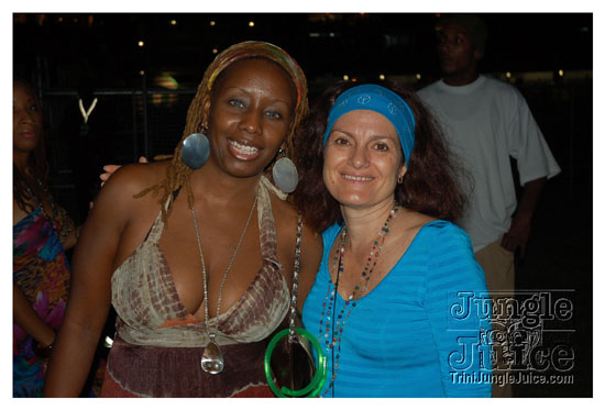 all_about_john_jun18-008