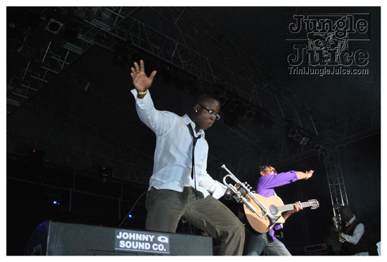 all_about_john_jun18-009