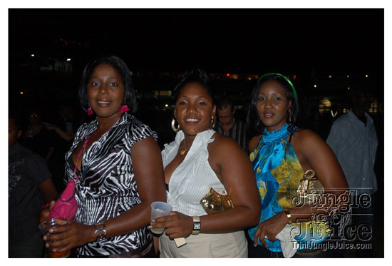 all_about_john_jun18-010