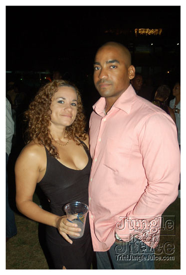 all_about_john_jun18-011