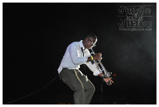 all_about_john_jun18-013