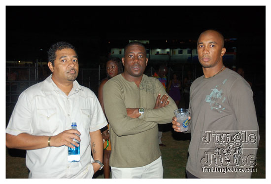 all_about_john_jun18-014