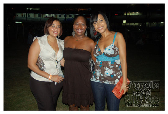 all_about_john_jun18-015