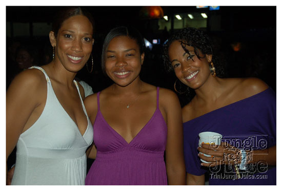 all_about_john_jun18-016