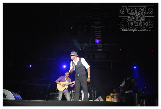 all_about_john_jun18-017