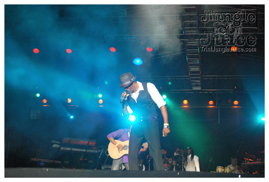 all_about_john_jun18-018