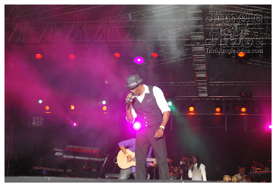 all_about_john_jun18-019