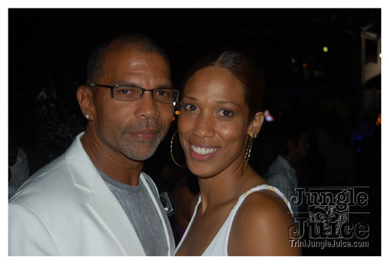 all_about_john_jun18-020