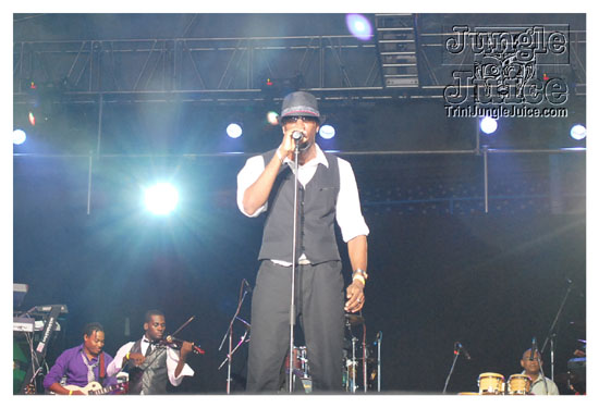 all_about_john_jun18-022