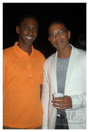 all_about_john_jun18-023