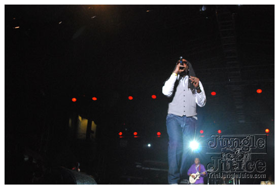 all_about_john_jun18-026