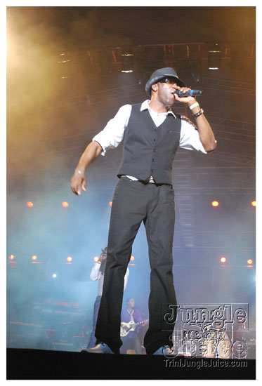 all_about_john_jun18-027