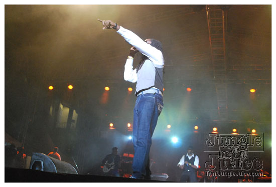 all_about_john_jun18-028