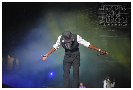 all_about_john_jun18-030