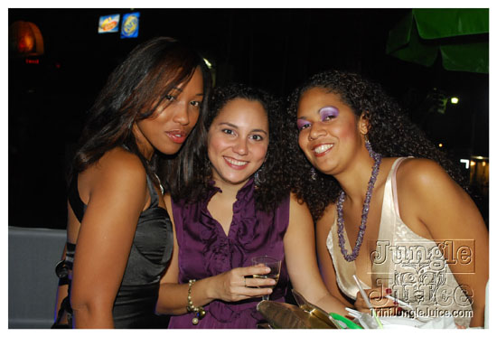 all_about_john_jun18-031