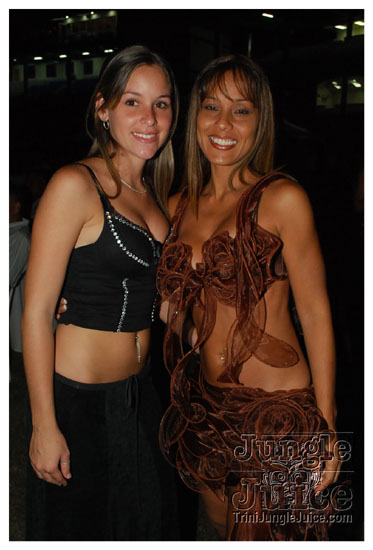 all_about_john_jun18-032