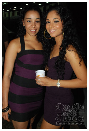 all_about_john_jun18-033