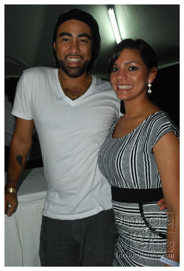 all_about_john_jun18-034