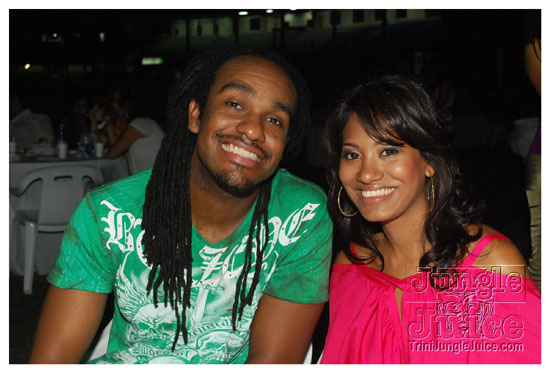 all_about_john_jun18-035