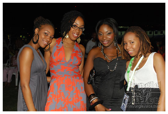 all_about_john_jun18-036