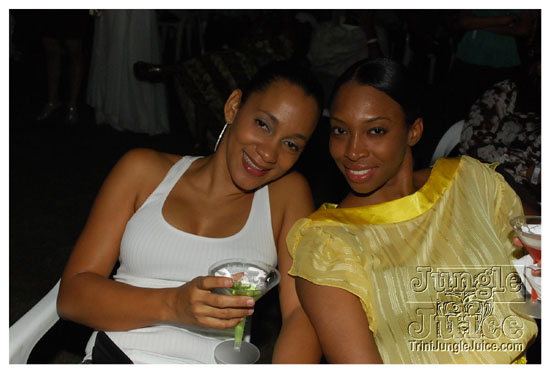 all_about_john_jun18-037