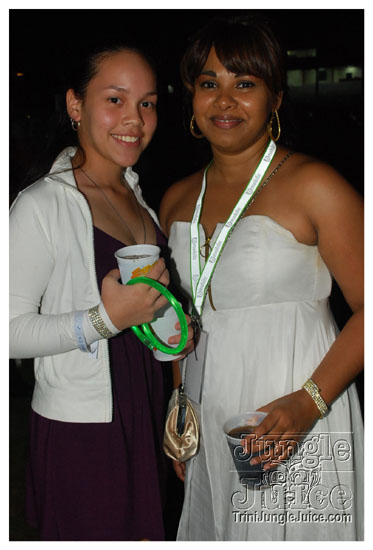 all_about_john_jun18-038