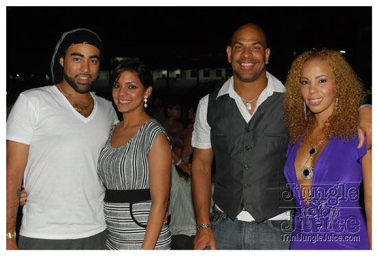 all_about_john_jun18-039