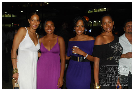 all_about_john_jun18-041