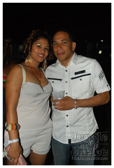 all_about_john_jun18-042