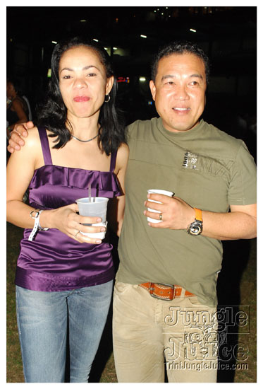 all_about_john_jun18-043