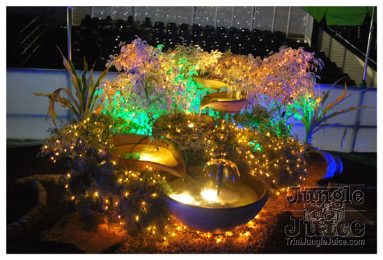 all_about_john_jun18-044