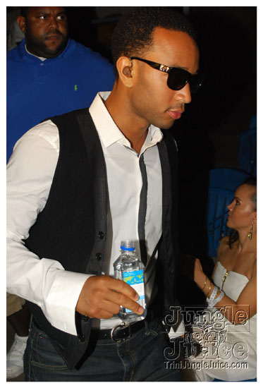 all_about_john_jun18-046