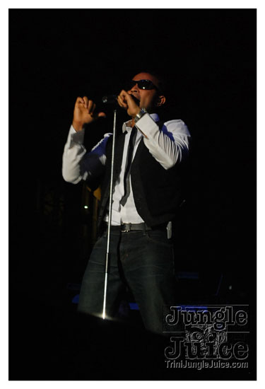 all_about_john_jun18-047