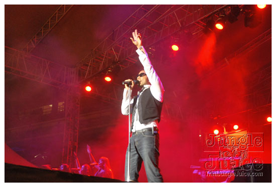 all_about_john_jun18-048