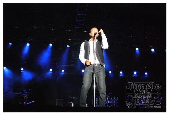 all_about_john_jun18-049