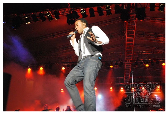 all_about_john_jun18-050