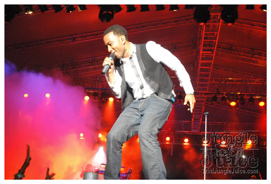 all_about_john_jun18-051