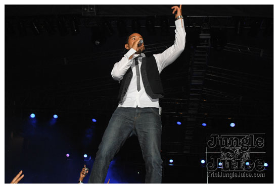 all_about_john_jun18-052