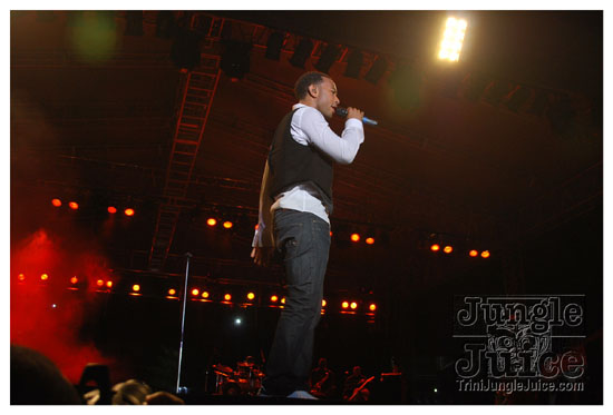 all_about_john_jun18-053