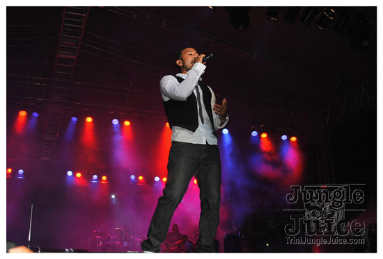 all_about_john_jun18-055