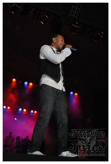 all_about_john_jun18-056