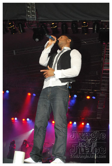 all_about_john_jun18-057