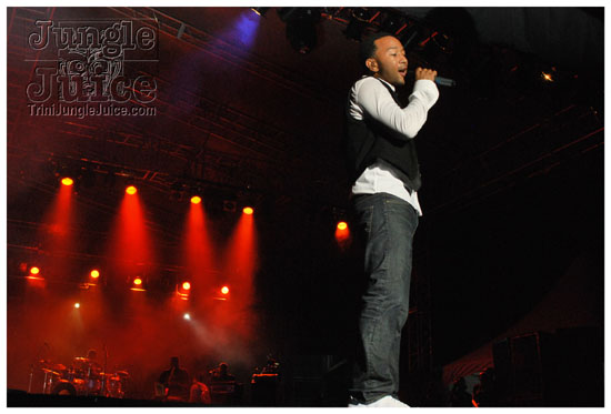 all_about_john_jun18-058