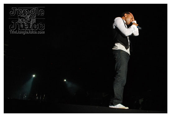 all_about_john_jun18-059